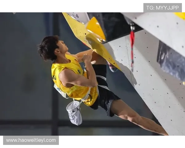 攀岩深度探索：揭秘上海攀岩队的战术与边路渗透技巧