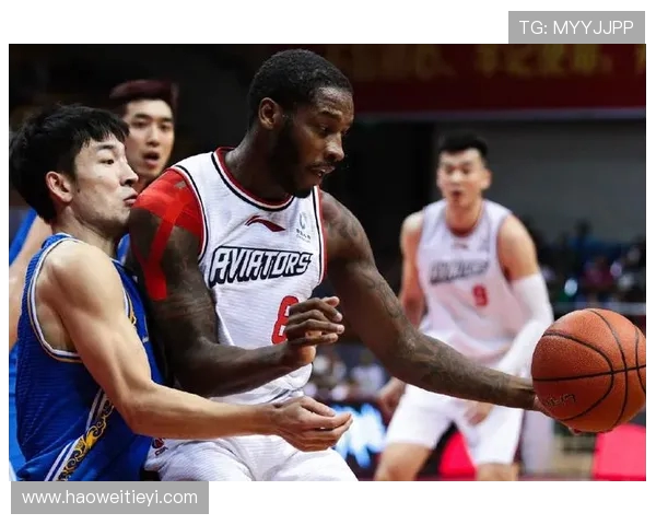 杭州排球队以84分领跑世锦赛积分榜展现强劲实力