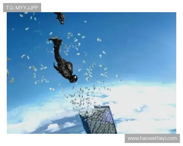 杭州极限运动队的力量变革引发热议探索极限运动的未来与挑战