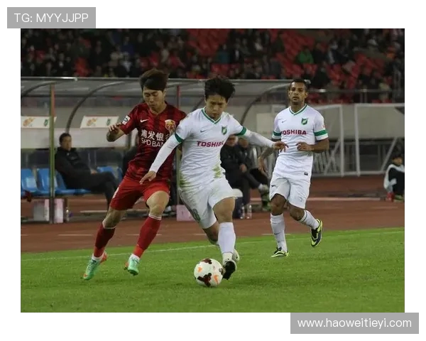 杭州足球队总决赛之路的辉煌历程与艰辛奋斗回顾