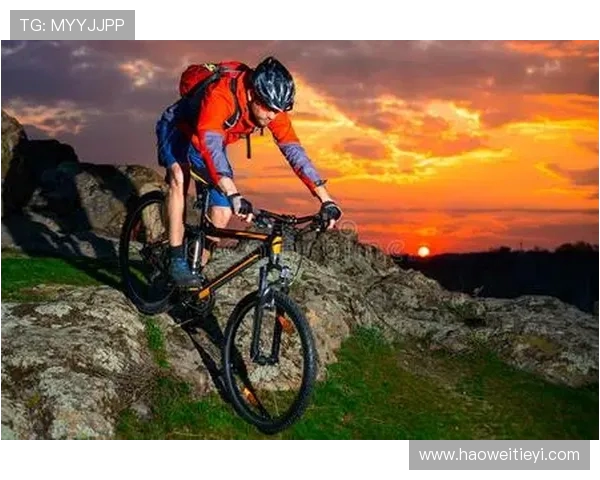 极限运动深度探秘西安极限运动队的防守策略与技巧分析