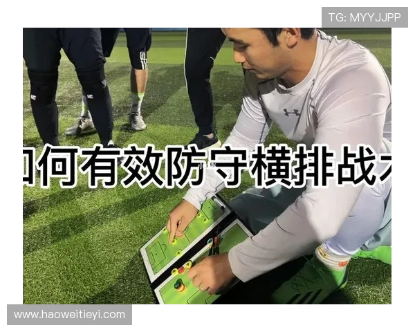 武汉飞盘队区域防守分析与战术得失探讨