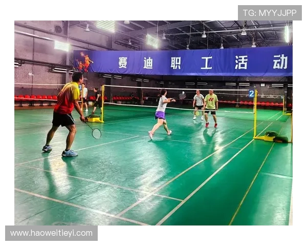 深圳羽毛球队与广州羽毛球队赛后个人能力深度分析与对比