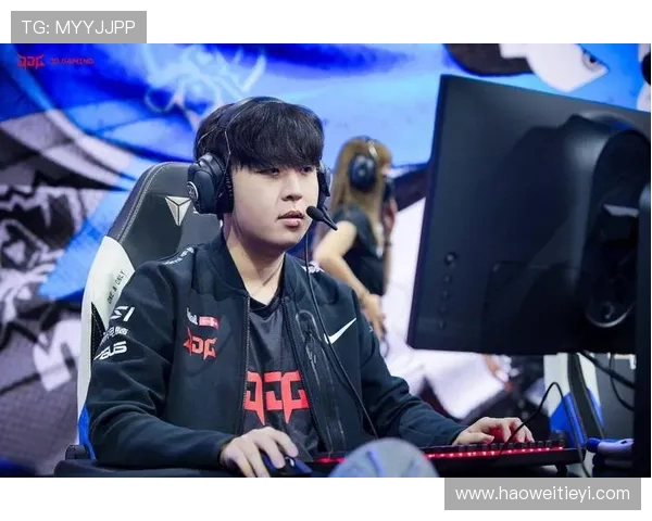 热议CSGOJDG战队状态大变革背后的原因与未来展望 热议CSGOJDG战队状态大变革背后的原因与未来展望