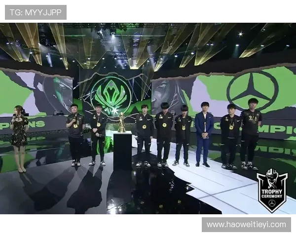 热议和平精英RNG战队状态转变引发玩家热情讨论
